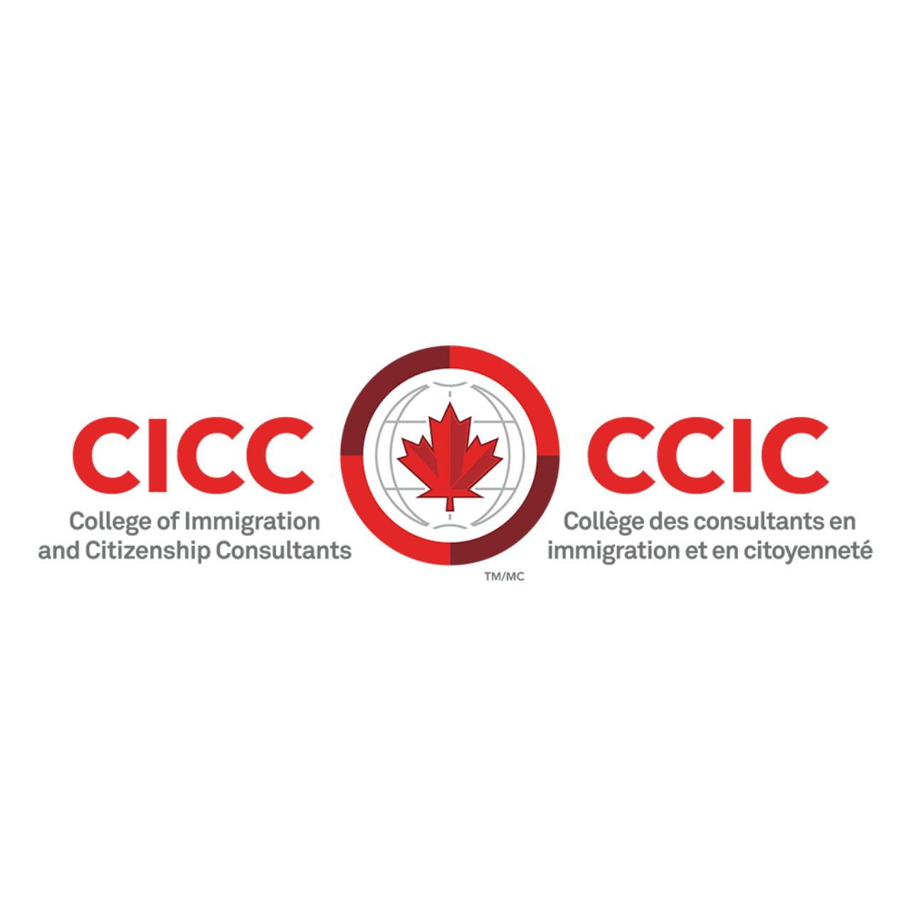 Immigration and Refugee Board of Canada