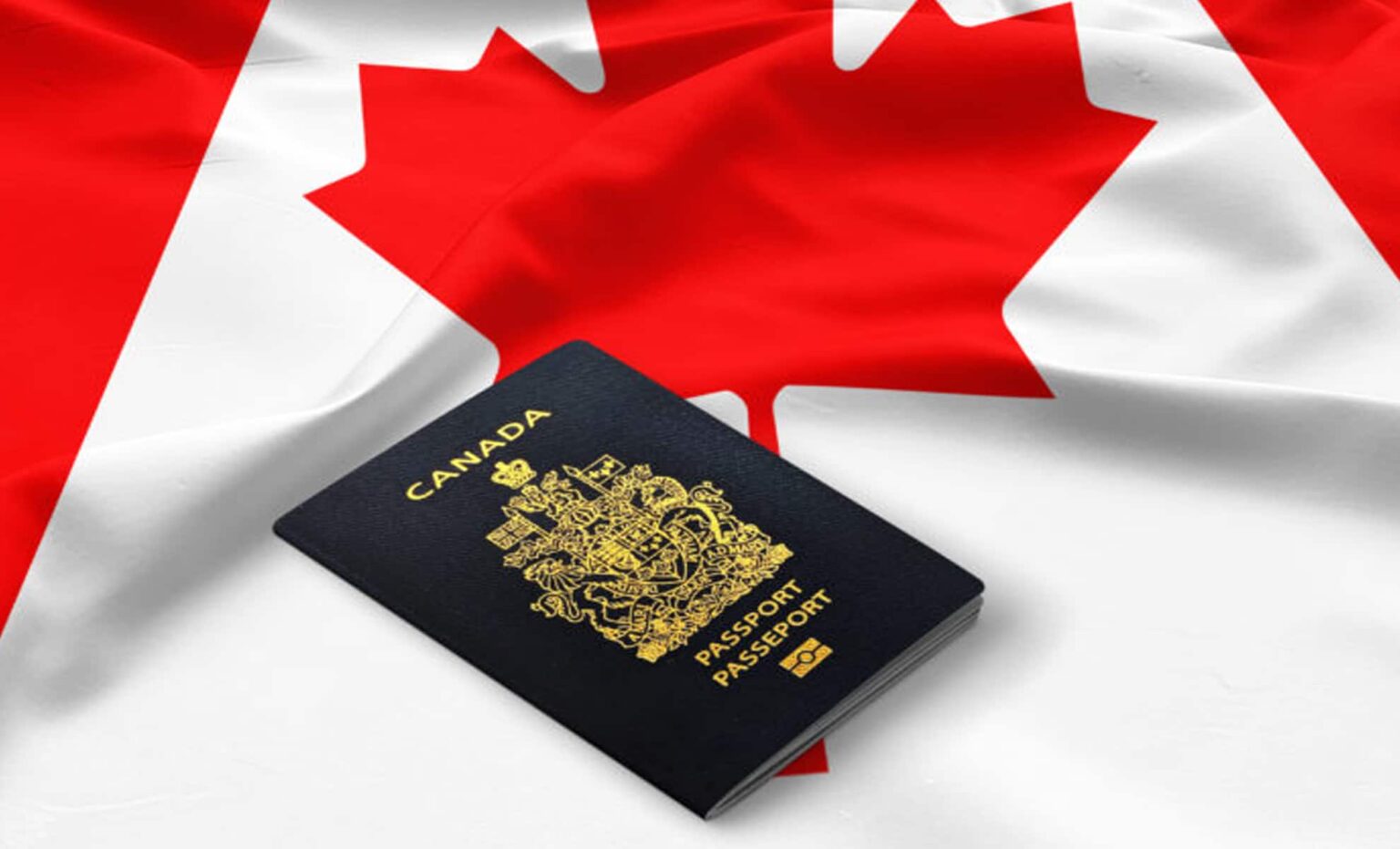 Provincial Nominee Program