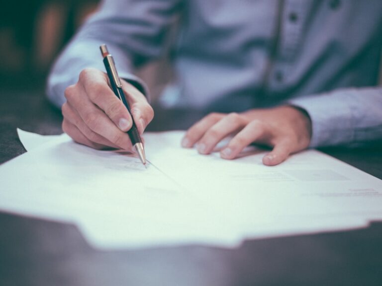 Start-Up Visa Program: Success Stories