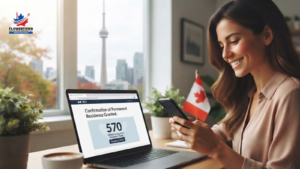 Express Entry Draw July 7, 2026: CRS Cut Off 517 for Canadian Experience Class