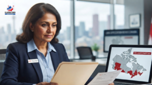When Will Service Canada Refuse to Process Your LMIA Application?